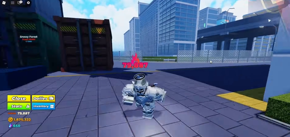 25 Pro Tips to Progress Faster in Solo Hunters Roblox Guide