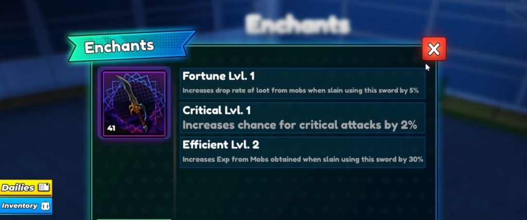 25 Pro Tips to Progress Faster in Solo Hunters Roblox Guide