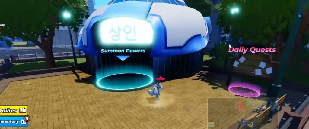 25 Pro Tips to Progress Faster in Solo Hunters Roblox Guide