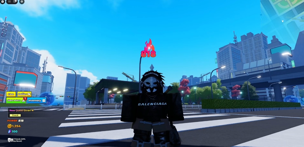 Daily & Weekly Quest Solo Hunters Guide – How to Get Free Gems!