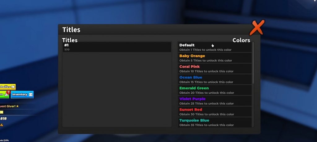 Solo Hunters Ultimate Beginner Guide: Best Classes, Enchants, Titles, and Progression Tips