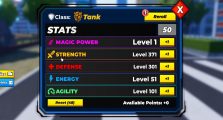 Why Defense Is More Important Than You Think