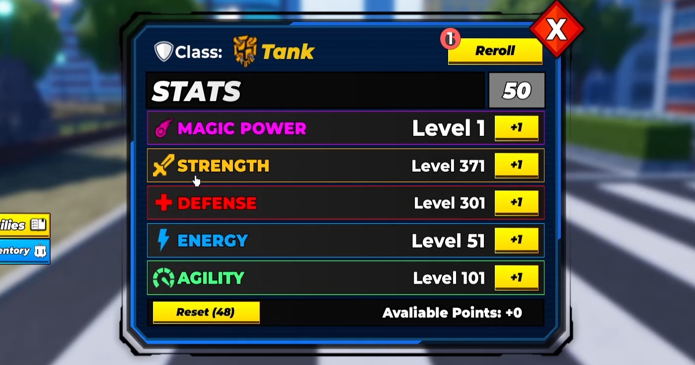 Why Defense Is More Important Than You Think