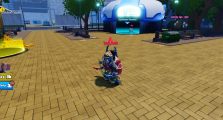 Solo Hunters Codes 2026