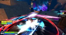 Solo Hunters Mythic Crate Farming Guide – How to Get More Drops Fast