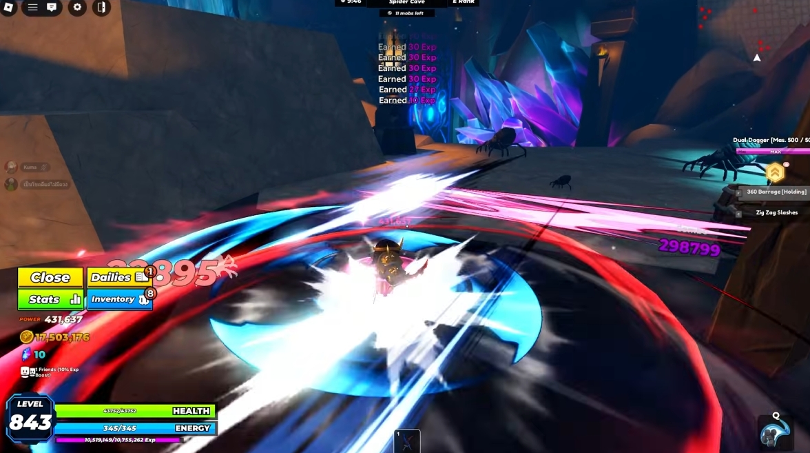 Solo Hunters Mythic Crate Farming Guide – How to Get More Drops Fast