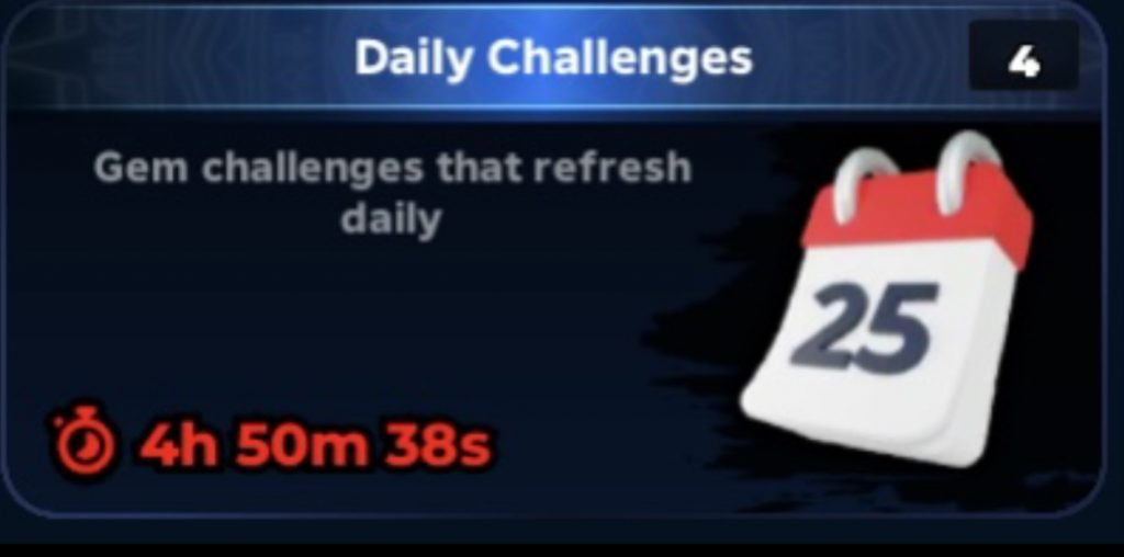 Daily & Weekly Quest Solo Hunters Guide – How to Get Free Gems!