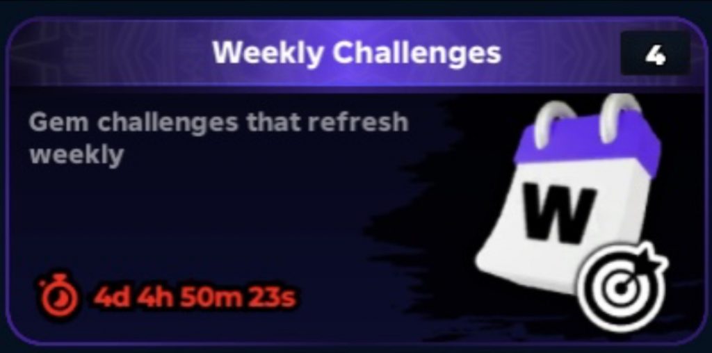 Daily & Weekly Quest Solo Hunters Guide – How to Get Free Gems!