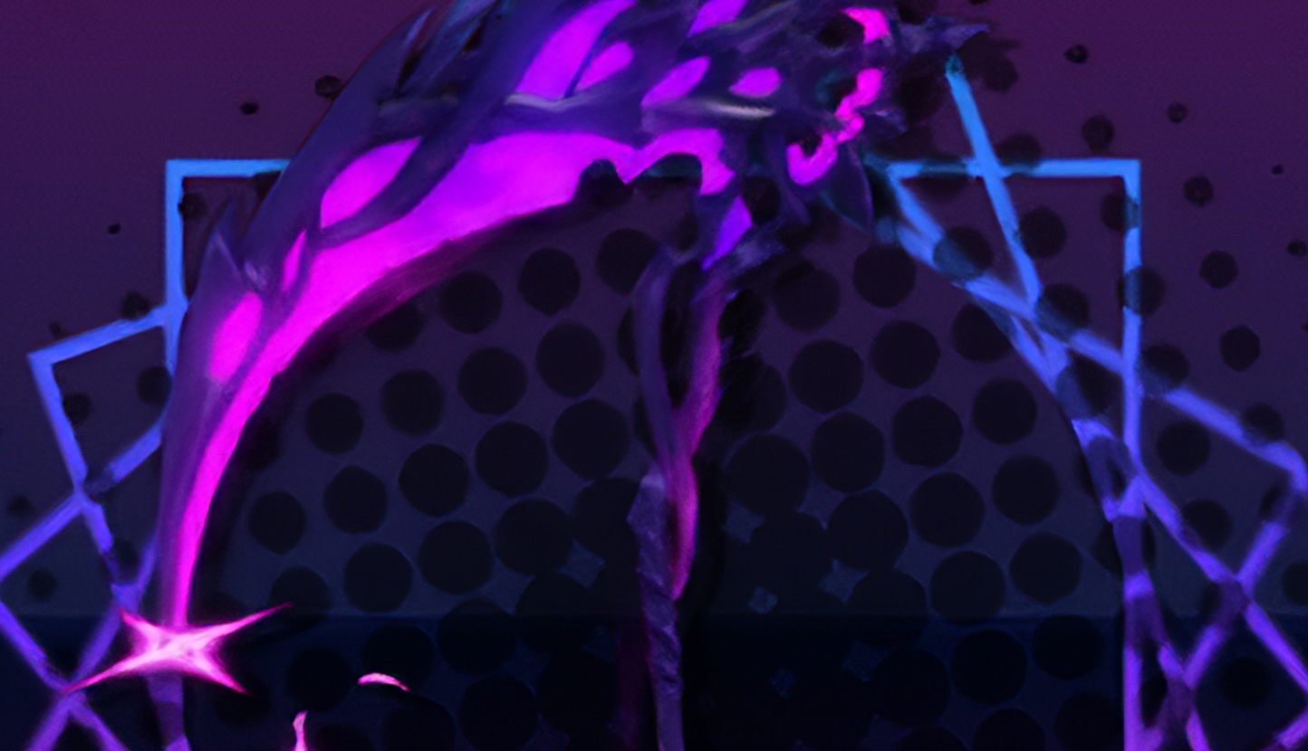 Shadow Scythe Solo Hunters Guide – Skills, How to Get, and Best Uses