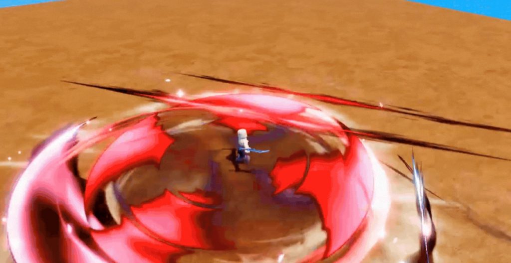Dual Daggers Solo Hunters Guide – How to Get, Skills, and Best Builds!