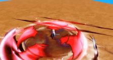 Dual Daggers Solo Hunters Guide – How to Get, Skills, and Best Builds!
