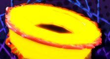 All Solo Hunters Ring Guide & Where to Get Them