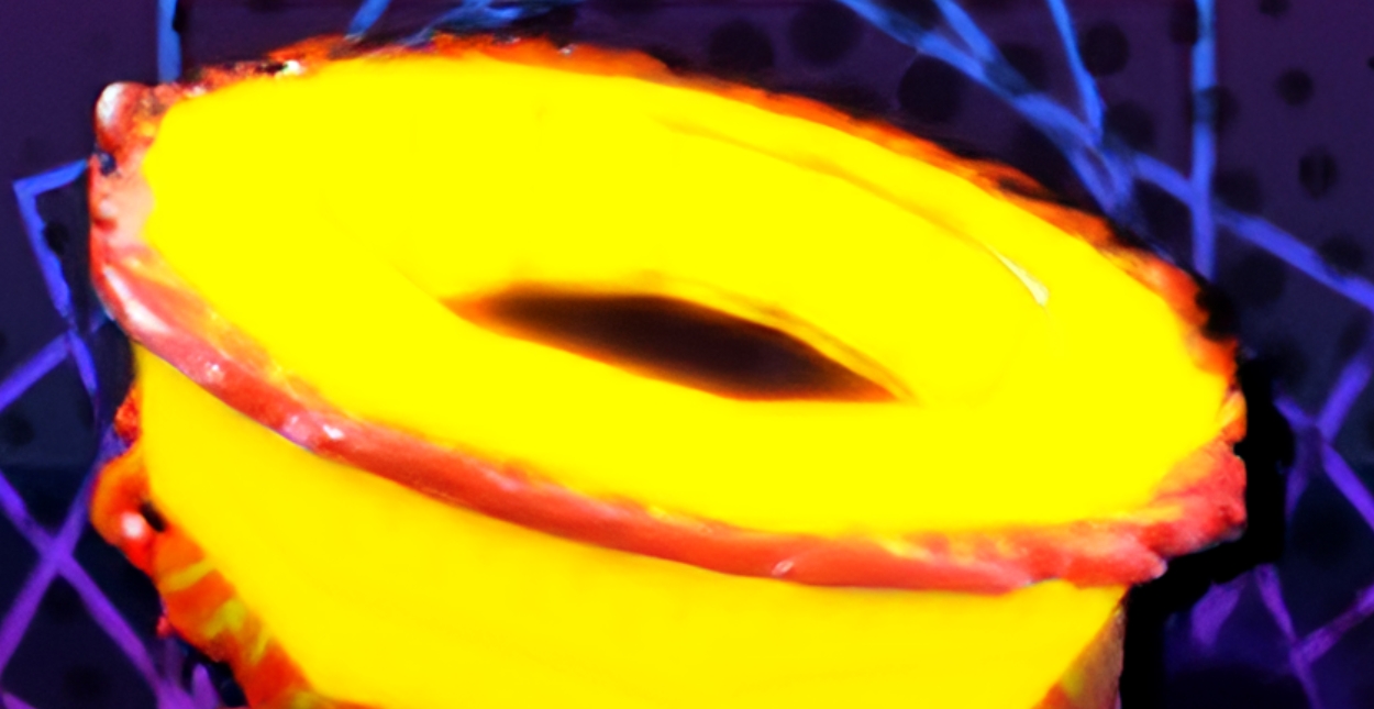 All Solo Hunters Ring Guide & Where to Get Them