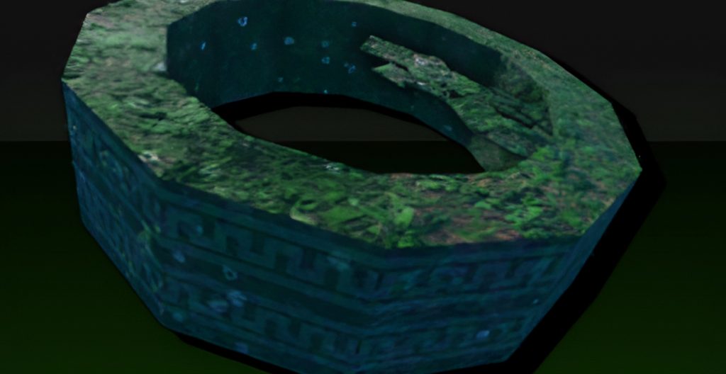 All Solo Hunters Ring Guide & Where to Get Them