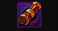 All Scrolls Solo Hunters Guide, How to Get & More!
