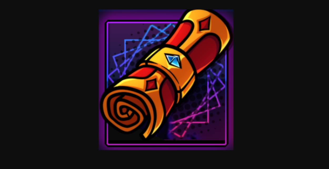 All Scrolls Solo Hunters Guide, How to Get & More!