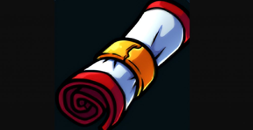 All Scrolls Solo Hunters Guide, How to Get & More!