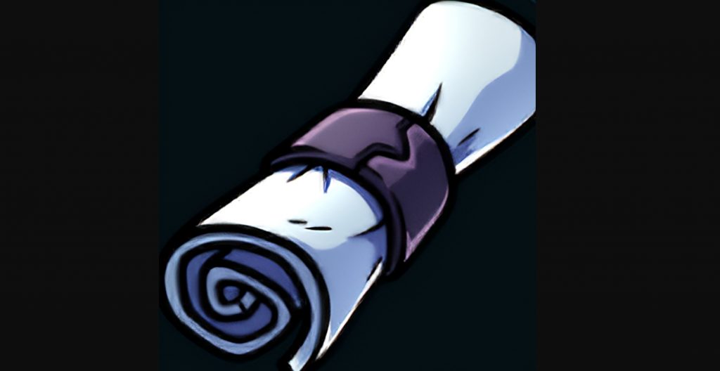 All Scrolls Solo Hunters Guide, How to Get & More!