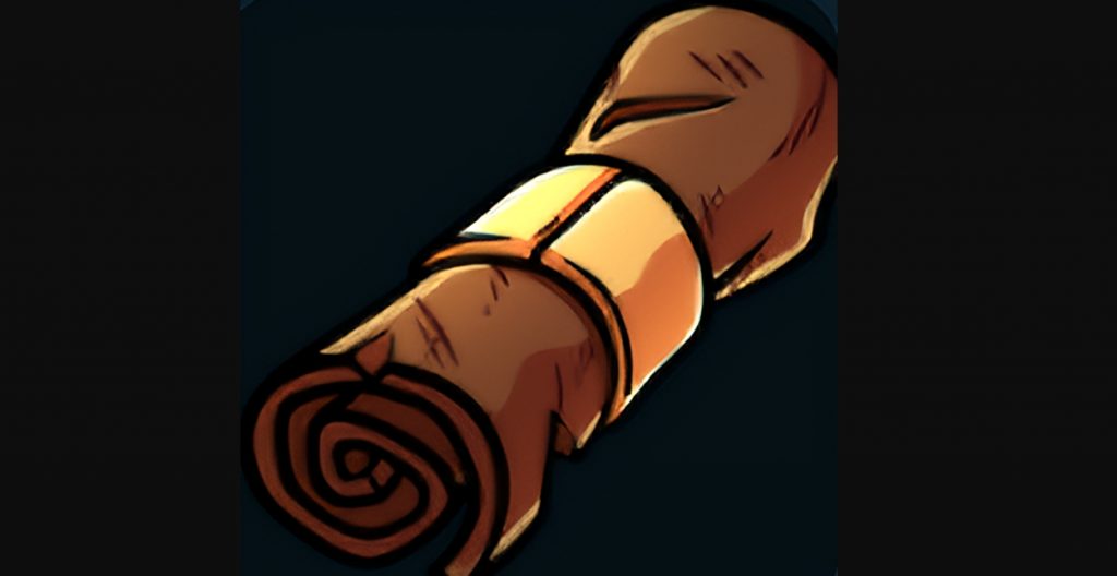 All Scrolls Solo Hunters Guide, How to Get & More!