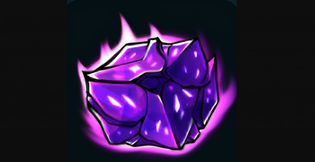 Perfect Stat Solo Hunters Guide, How to Obtain!
