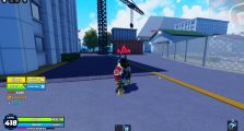 Perfect Stat Solo Hunters Guide, How to Obtain!