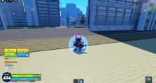 Best Mastery Farming Method in Solo Hunters, Noob to Pro Guide