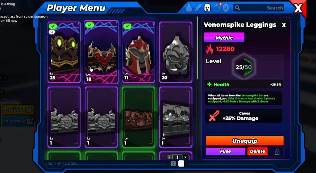 How to Level Up Weapon Fast Solo Hunters Guide