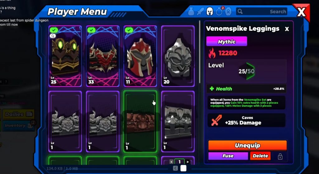 How to Level Up Weapon Fast Solo Hunters Guide
