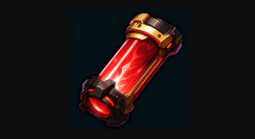 Power Cell Solo Hunters Guide: Types, Uses, and How to Get Them