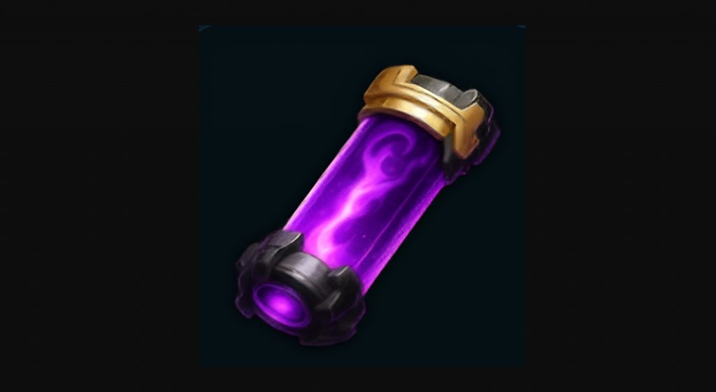 Power Cell Solo Hunters Guide: Types, Uses, and How to Get Them