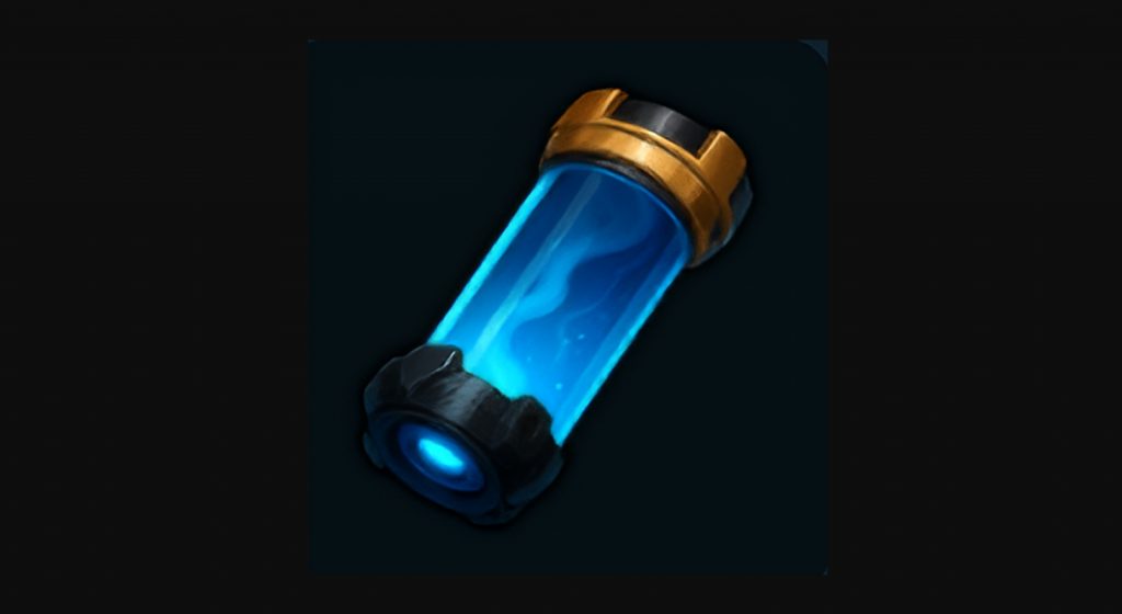 Power Cell Solo Hunters Guide: Types, Uses, and How to Get Them