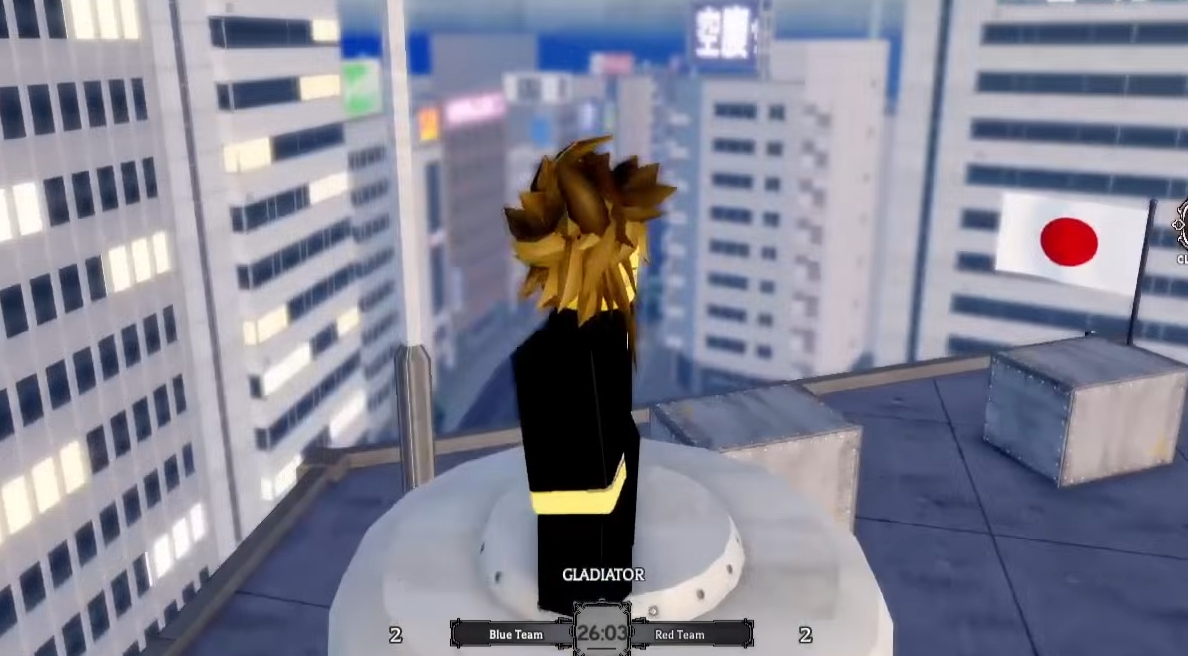 Devil Hunter Eternity Devil Contract Guide: Location, & Requirements!