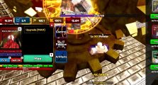 How to Solo the New Kurumi Dungeon Anime Guardians Guide!