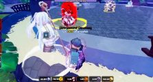 How to Solo Frieren Dungeon in Anime Guardians, Best Unit Guide!