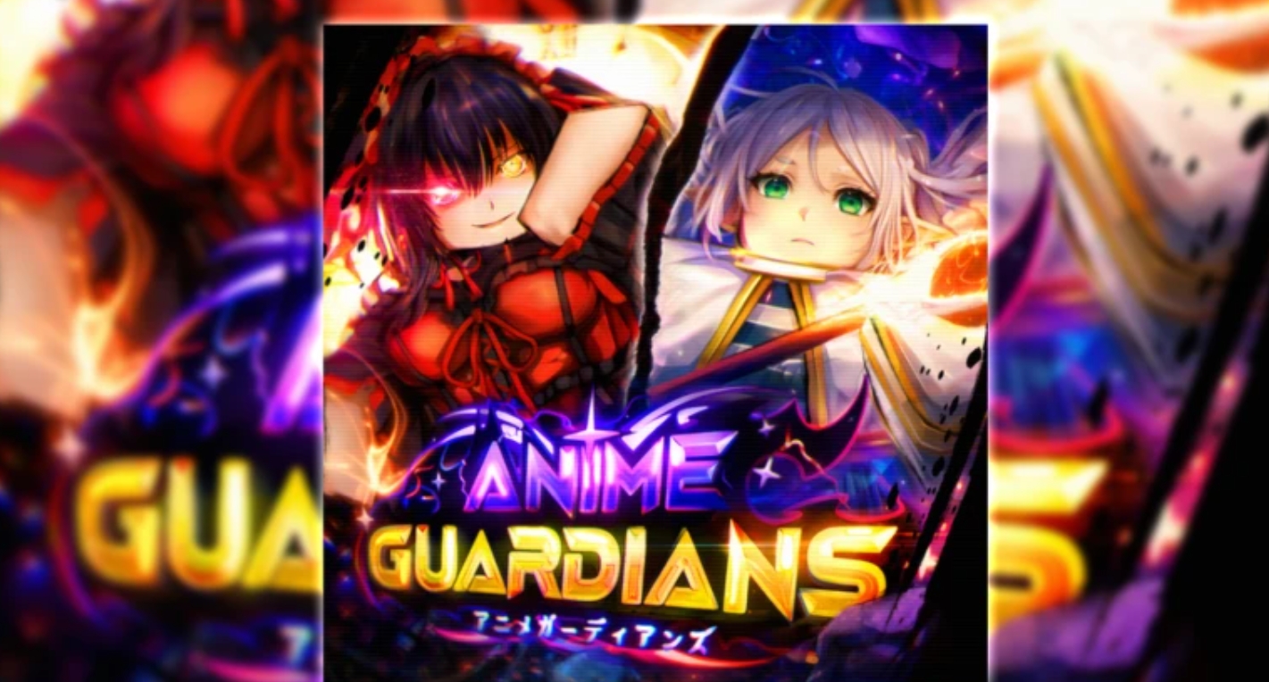Anime Guardians Update 23 Guide: New Units, Codes & Features