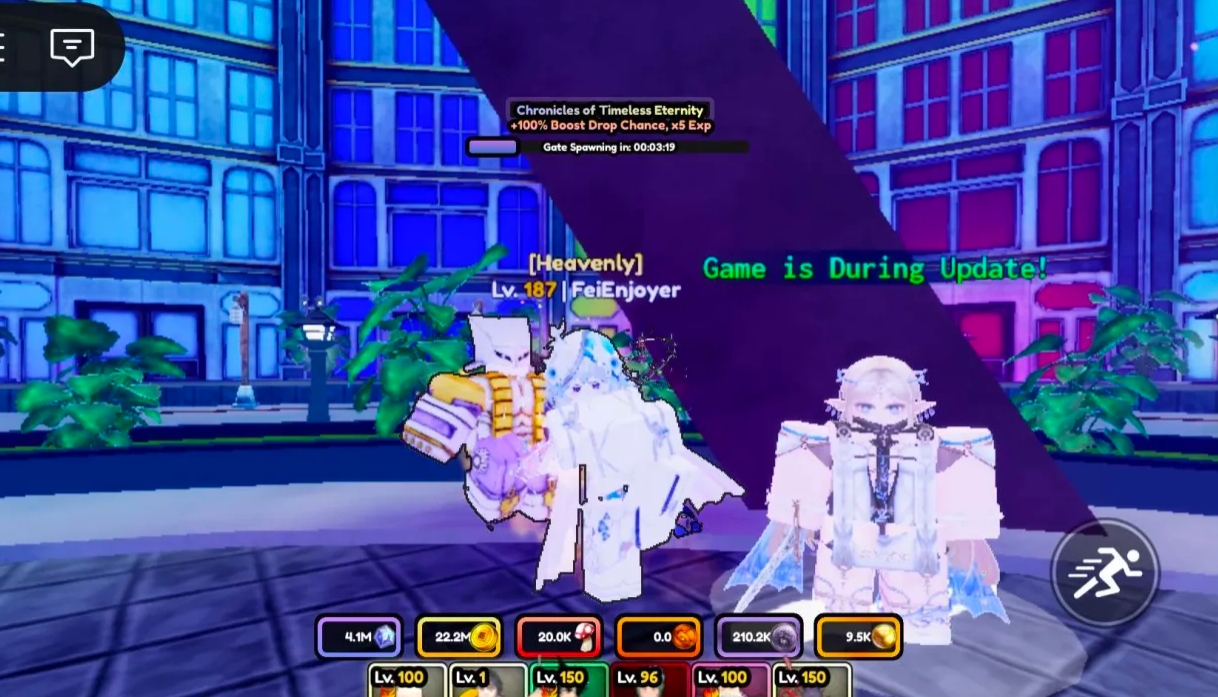 All New Units in Anime Guardians Update 23, How to Get Them All!