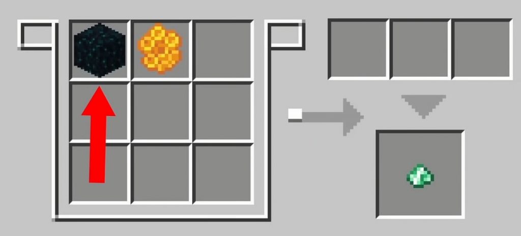 How to Farm EXP Candy in Minecraft Cobblemon Guide!