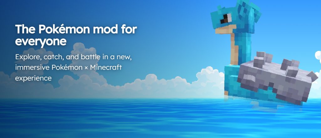 How to Install a New Cobblemon Minecraft Server Complete Guide