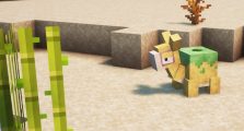 How to Install a New Cobblemon Minecraft Server Complete Guide