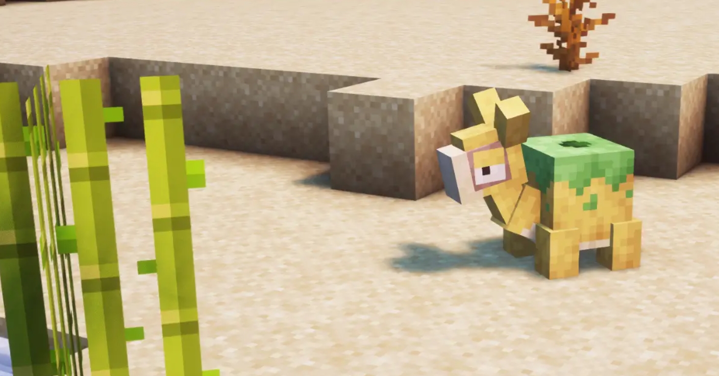 How to Install a New Cobblemon Minecraft Server Complete Guide