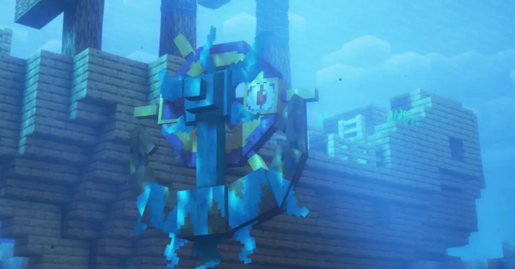 How to Install a New Cobblemon Minecraft Server Complete Guide