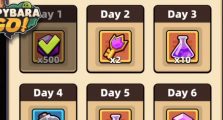Capybara Go! Magic Celebration Event Guide – Everything You Need to Know!