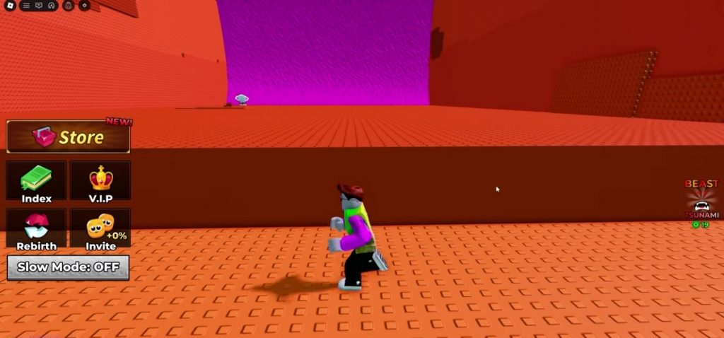 How to Get UFO Lucky Blocks Fast Escape Tsunami for Brainrots Roblox Guide!