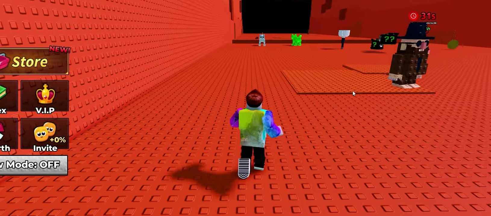 Divine Escape Tsunami for Brainrots Guide and How to Obtain Them