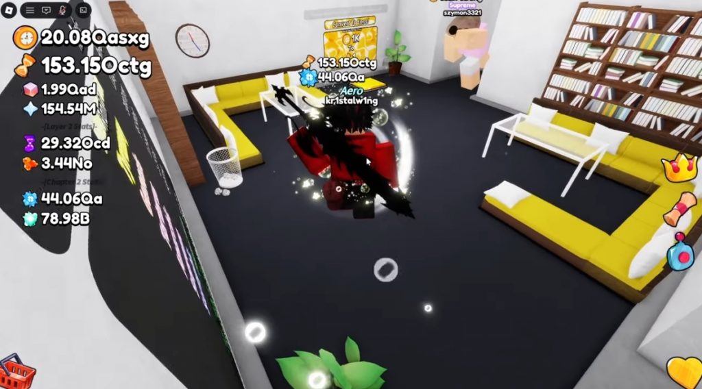 How to Unlock Chapter 2 in Waste Time