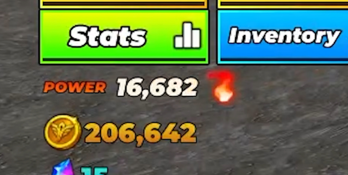 How to Increase Power Fast in Solo Hunters Roblox (Easy Progression Guide)