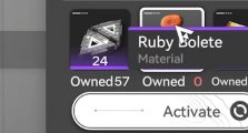 Ruby Bolete Arknights Endfield Guide, Location & Where to Find!
