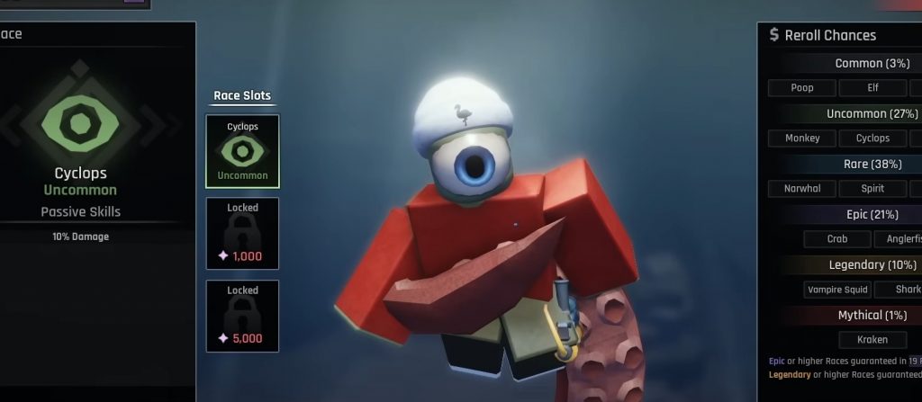 Abyss Roblox Release Date, When It Is Coming?