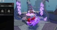 Abyss Roblox Release Date, When It Is Coming?