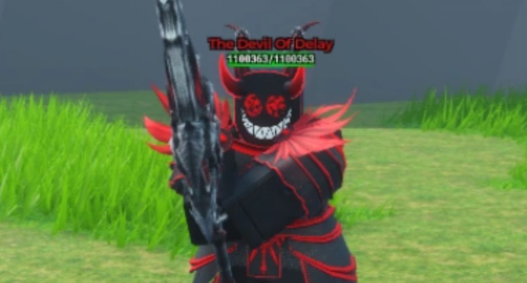 All Levelbound World Boss Guide, Spawn Time, Drop Rate, and Rewards